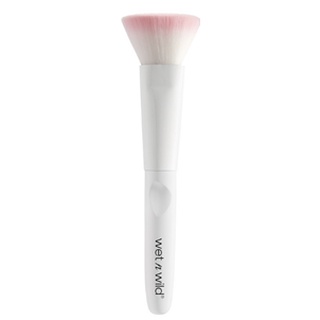 Cọ tán đa năng Wet n Wild Flat Top Brush