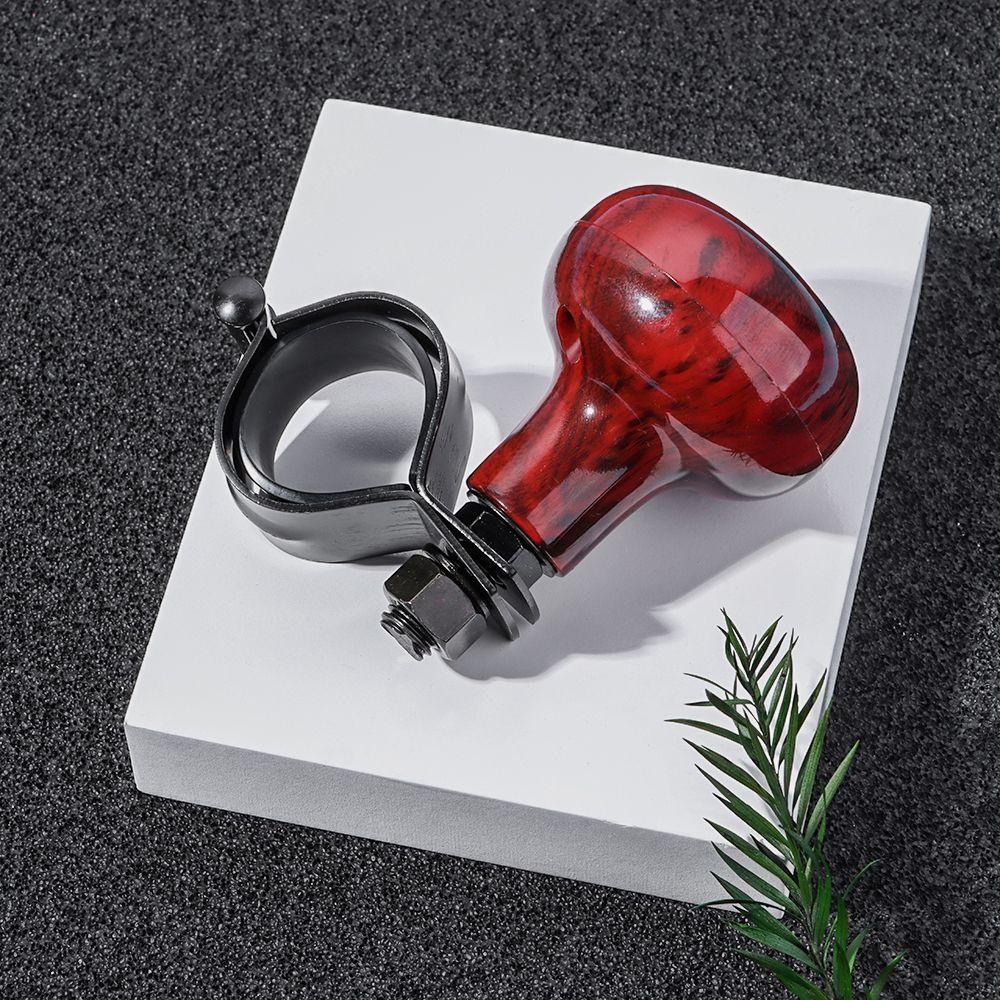 SHOUKEY Phụ Kiện Gắn Vô Lăng Xe Hơi Chuyên Dụng Cao Cấp