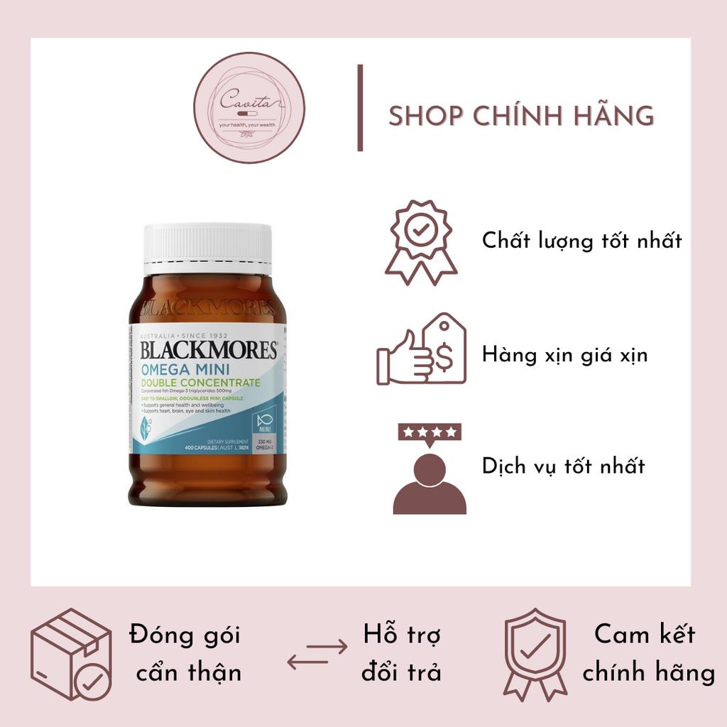 Dầu cá tốt cho sức khoẻ