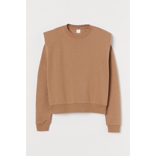 Áo len ,nỉ,Sweater HM,Mango