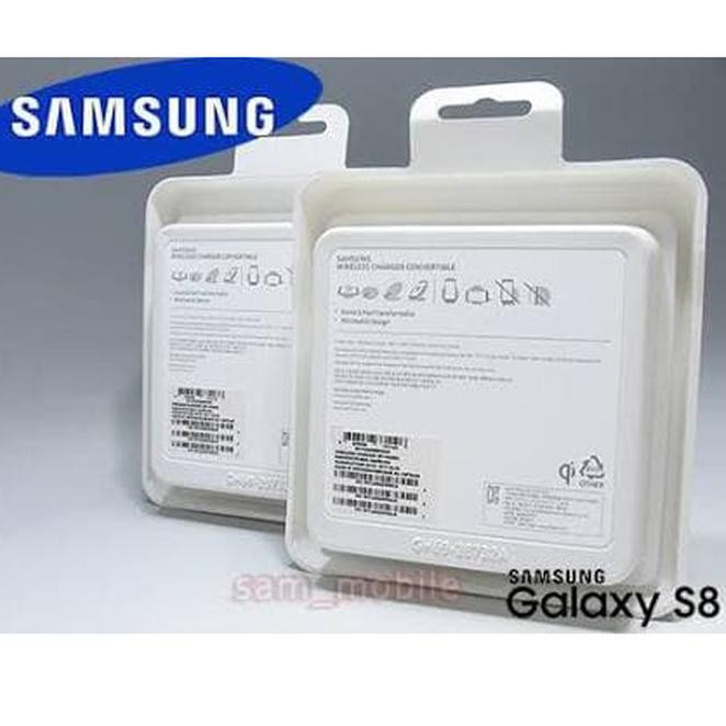 Cáp Sạc Usb C Giảm Giá Sốc Cho Samsung S8 S9 S8 + Plus Note 8 9 A 18