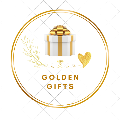 GOLDEN GIFTS