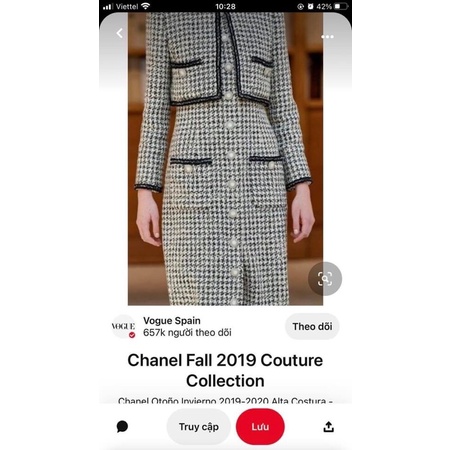 Vải gấm hoạ tiết đẹp lạ