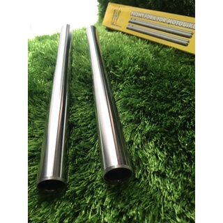Cặp Ty Phuộc Loại Tốt Cho Xe Suzuki FX 125