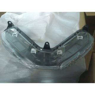 YAMAHA- Đèn sương mù (Đèn điều khiển) Exciter 150