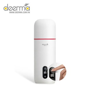 Bình giữ nhiệt thông minh Deerma DR035s