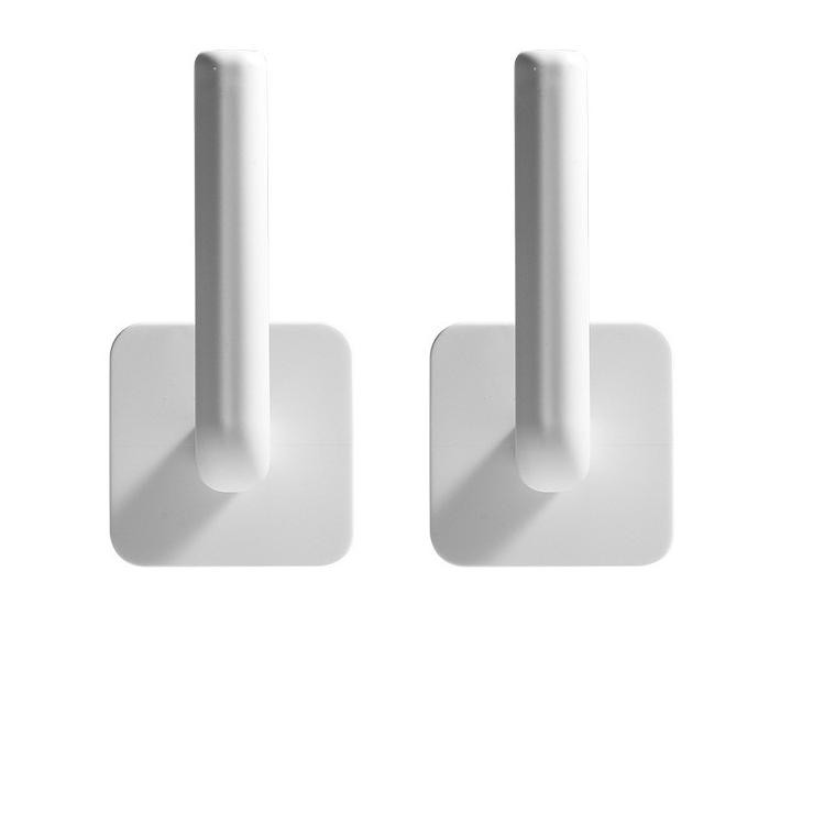 Móc Treo Đồ Gắn Tường Đa Năng Tiện Dụng Cho Nhà Bếp | BigBuy360 - bigbuy360.vn