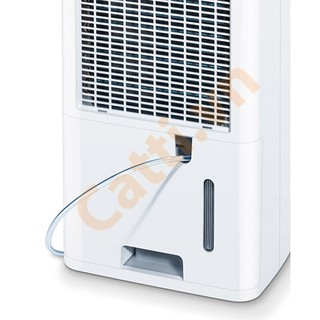 [Giao nhanh HCM][Chính hãng] Máy hút ẩm Beurer LE30