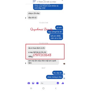 Bộ 10 Cà Phê Idol Slim Hàng Xịn