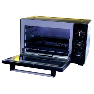 Lò nướng BlueStone EOB-7573