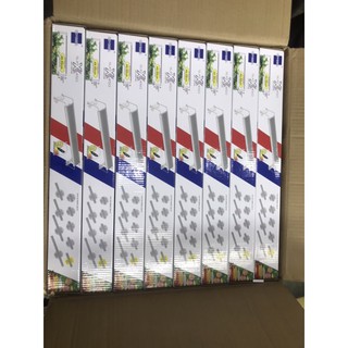 ĐÈN BỂ CÁ ODYSSEA SLIM X1200