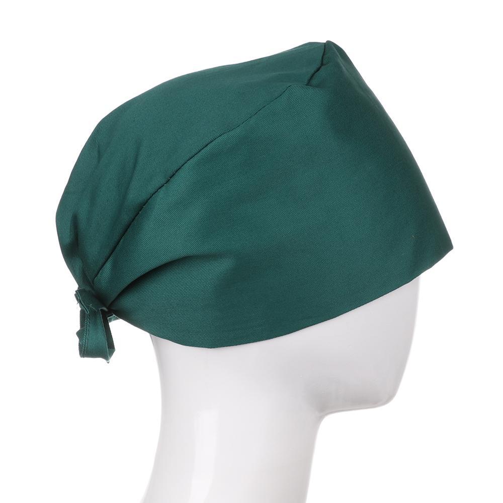 Mũ Cotton Mềm Mại Thời Trang Cho Nữ