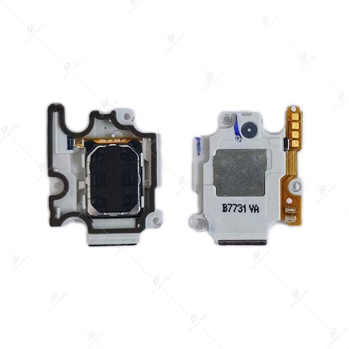 Loa Ngoài Samsung J7 Pro / J730 Zin Bóc Máy - Linh kiện loa ngoài điện thoại SS Galaxy J730