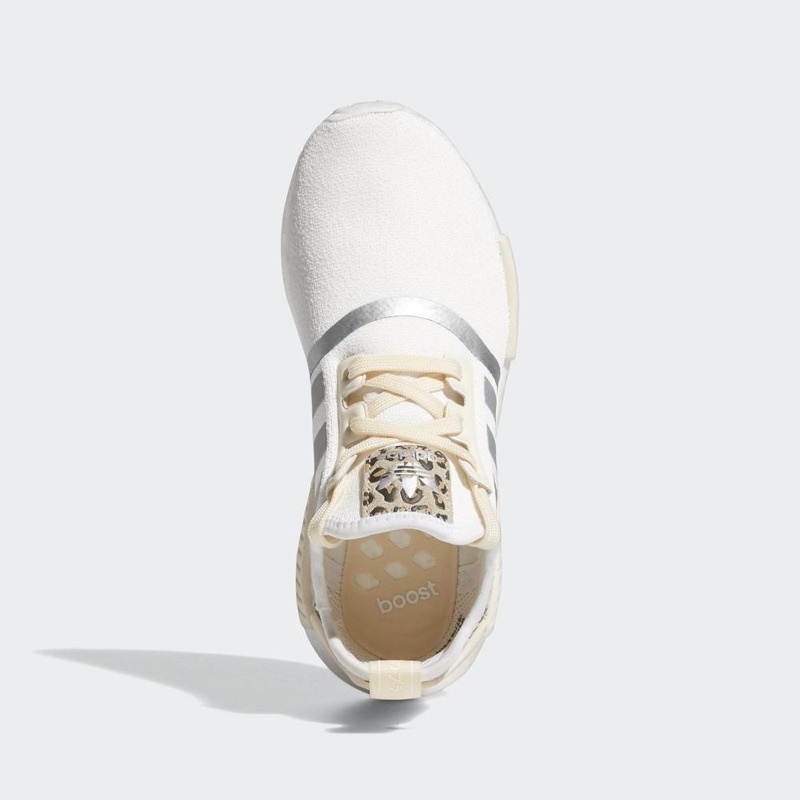 Thanh lý giày A.di.das ORIGINALS Nữ Nmd R1 mới 100% - size UK5.5