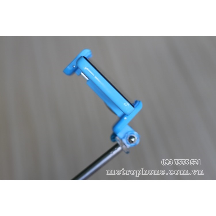 Gậy Tự Sướng RK-Mini3