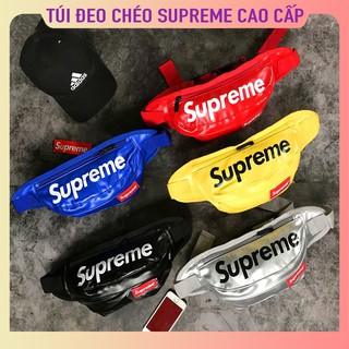 (ẢNH THẬT) TÚI ĐEO CHÉO SUP-TÚI BAO TỬ-DA PU CAO CẤP-CHỐNG NƯỚC-FULL TEM KHÓA-CAM KẾT CHẤT LƯỢNG