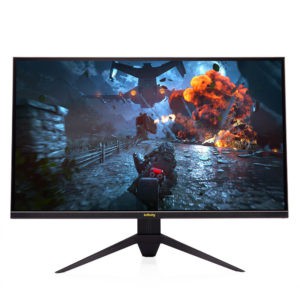 Màn hình máy tính 27 inch – 2K HDR IPS – 165Hz – Gaming mornitor | BigBuy360 - bigbuy360.vn