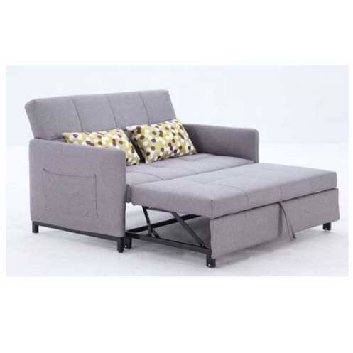 [Giá Rẻ] Sofa giá rẻ. Sofa Thông minh. Giường Thông minh. Nội Thất thông minh, giường gấp thông minh.