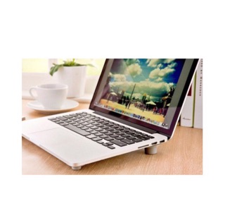 COMBO 4 CHÂN ĐẾ TẢN NHIỆT LAPTOP ĐỘC ĐÁO