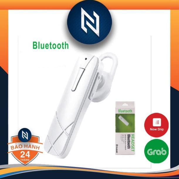 [ Rẻ nhất Shopee ] Tai nghe Bluetooth M168  V4.1 bản QUỐC TẾ không dây cảm ứng chống nước , chống ồn tốt ,bền BH dài hạn