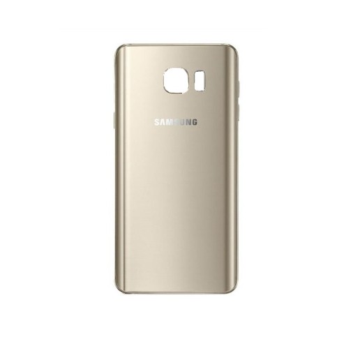 Nắp Lưng vỏ sau điện thoại Samsung Galaxy Note 7 Note FE