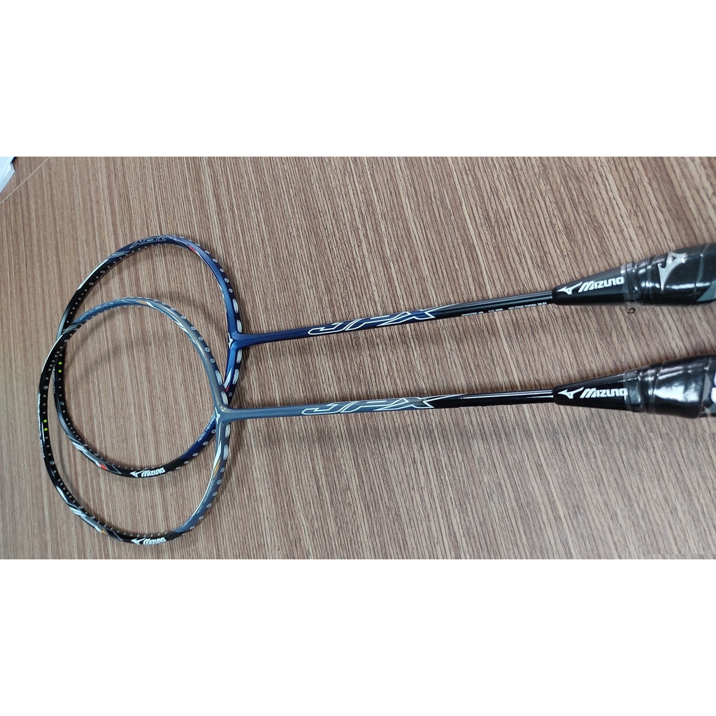Vợt cầu lông Mizuno JPX 5 Blitz