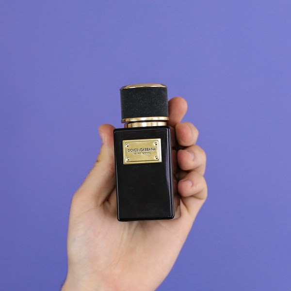 [𝔅𝔢𝔢❅] Nước Hoa D&amp;G Velvet Incenso [𝔅𝔢𝔢❅]