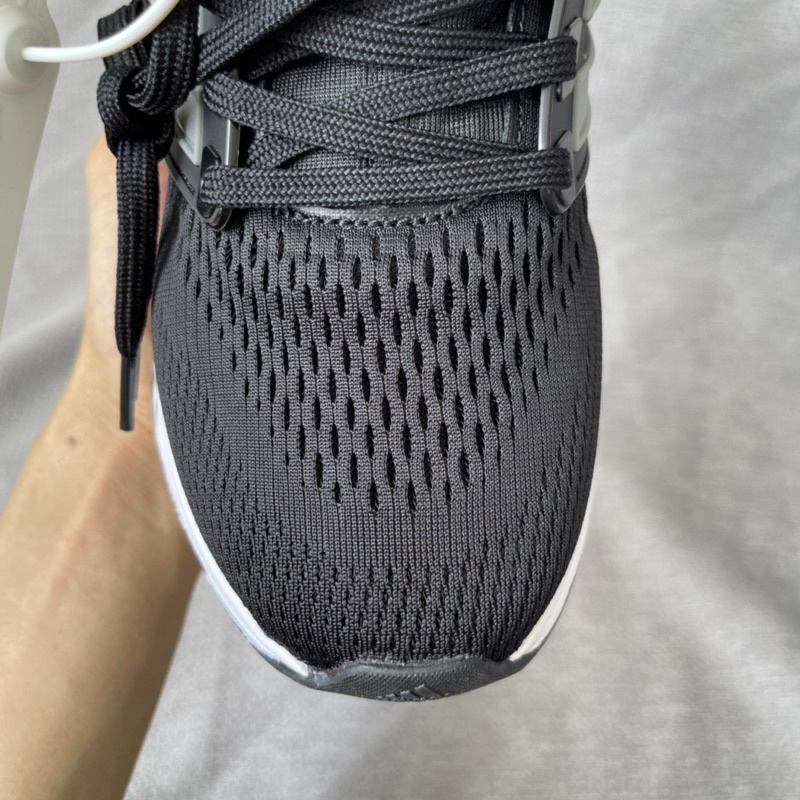 Giày thể thao chạy bộ eqt21, giày sneaker tập gym, ảnh thật hàng cao cấp