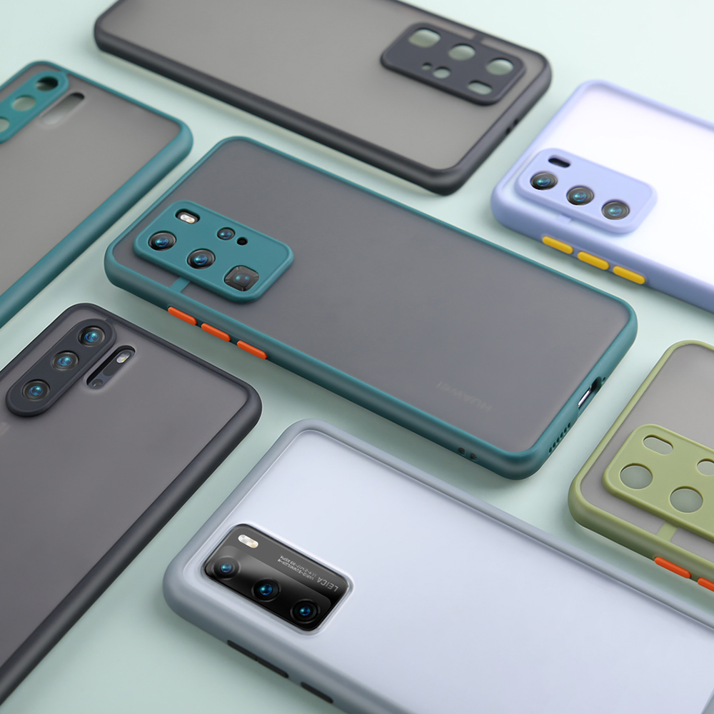 VIVO Y19 Y17 Y15 Y15S Y15A Y01 Y12 Y3 Y20 Y50 Y30 Y30i Y91 Y95 Y93 2020 Y20I Y20S Y12S Y12A G 2021 Cho Ốp lưng điện thoại In Hình Simple