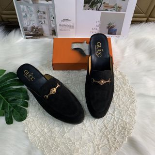 Sục nam siêu bền đẹp