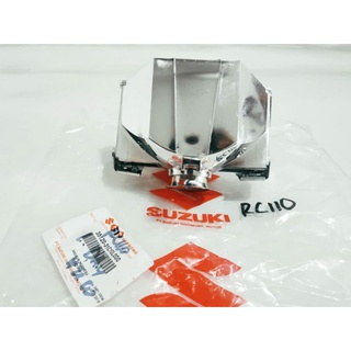 Đèn Pha Xe Máy Suzuki crystal rc110 rc110
