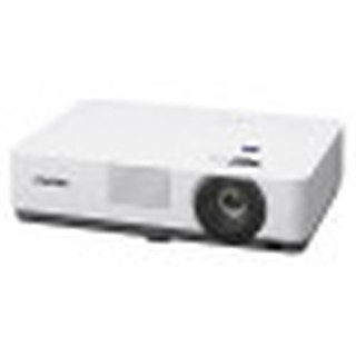 Máy chiếu Sony VPL-DX271