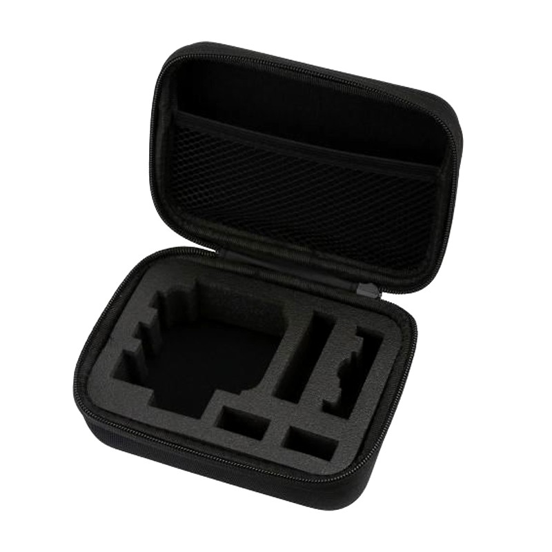 Túi bảo vệ Gopro, Osmo action, Sjcam...