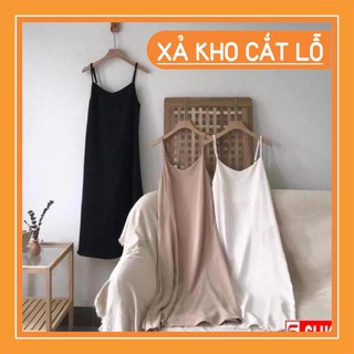 Combo quần áo nữ