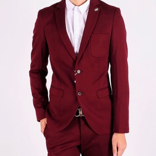 Bộ vest nam