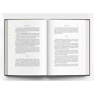 Sách - Mario Puzo - Đất Tiền Đất Bạc