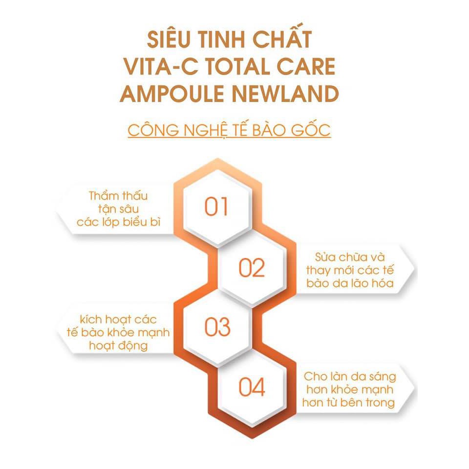 Serum vitamin C tươi Hàn Quốc Chính hãng | BigBuy360 - bigbuy360.vn