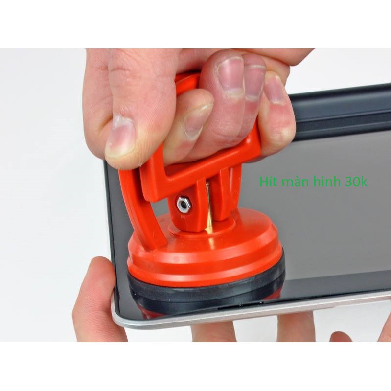 Hút mở màn hình điện thoại SS-041 (gửi màu ngẫu nhiên)