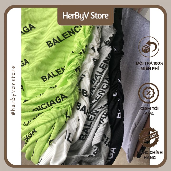 VÁY BODY 💖 Váy 2 dây Balencia sexy,chất liệu thun co giãn ôm sát body rất tôn dáng,sexy tôn dáng,khoe đường cong cơ thể