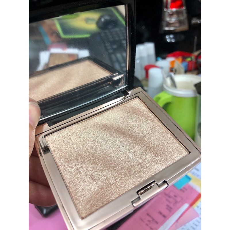 Phấn bắt sáng HOJO BRILLIANCE - hàng nội địa Trung | BigBuy360 - bigbuy360.vn