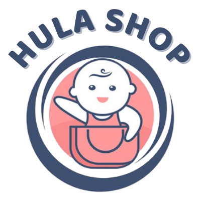 [hulashop_]-Giảm 5,000 VNĐ cho đơn tối thiểu 499,000 VNĐ