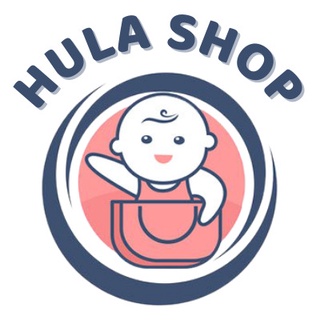 hulashop_