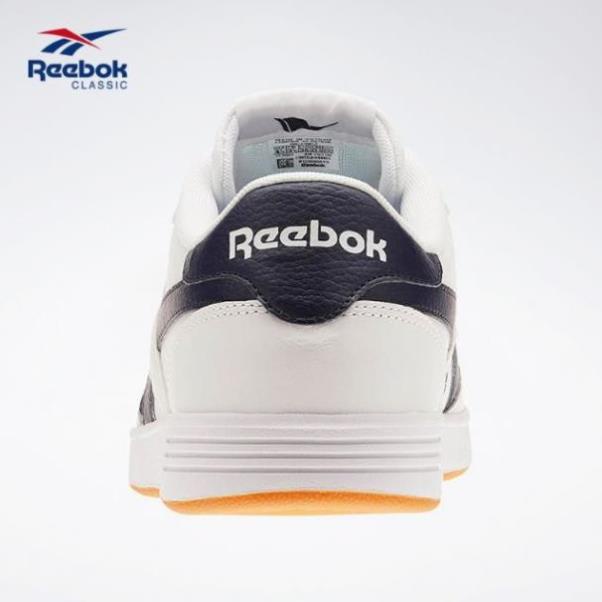 Giày thể thao reebox auth full box | Sale Rẻ | Có Sẵn 2020 . 2020 new hot }