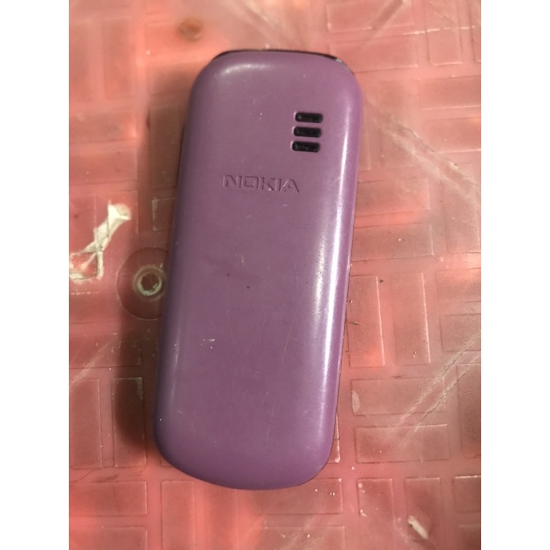 điện thoại nokia 1280 | BigBuy360 - bigbuy360.vn