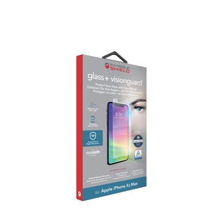 Combo miếng dán màn hình