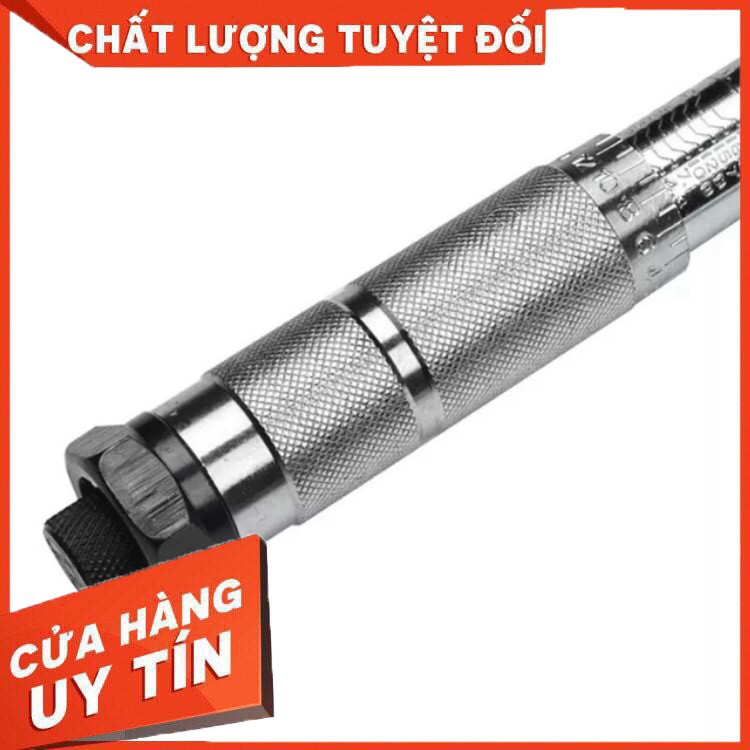 Tay Cân Lực 1/4-3/8-1/2 ( Rẻ Nhất Shopee ) SẢN PHẨM TỐT CHẤT LƯỢNG