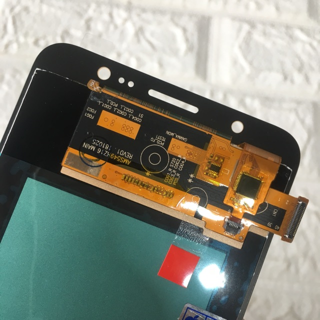 Màn Hình Samsung J710 Q-Led Công Nghệ Cao Hàng Cao Cấp