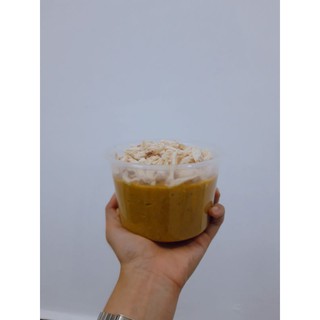 Pate tươi cho chó mèo