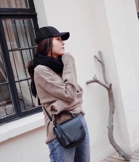 Micocach mẫu mới