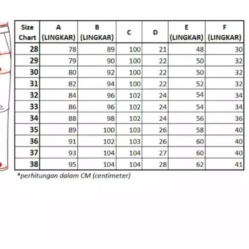 . Quần Tây Vải Trơn Dáng Ôm Size Lớn 27-38 - 3 Thời Trang Công Sở Cao Cấp